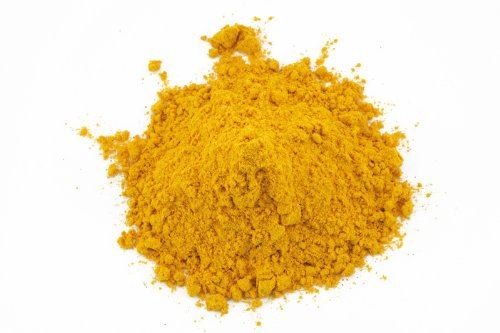 Turmeric Powder Kratom Potentiator